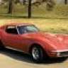 StingRay
