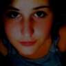 Andrea91