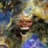 andram