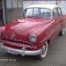 srdjan63