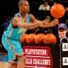 CP3