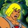 He_Man