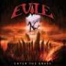 Evile