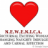 **NeWeNiCa**