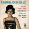 Dona Mira Korojevic
