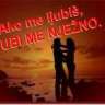 ludaaaaa malaaa