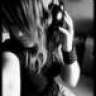 ^gIrL^