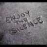 Silence_