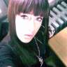 medy_sj