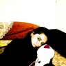 mala_maca
