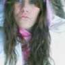 Joviceva