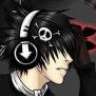 -shinigami-