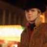 Midnight Cowboy