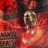 Diego10