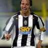 adrian22