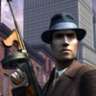 cosa_nostra