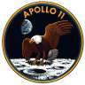 apolo11