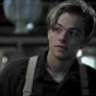 Jack Dawson