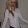 dragana67