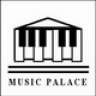 Music Palace