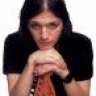 Placebogirl