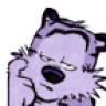 agnus_dei