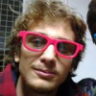 zolga