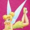 ****Swifty****