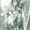Bragi