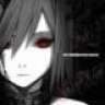 DARK SOUL 333