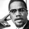 Malcolm-X