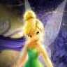 Fallingstar