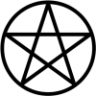 Slayerized