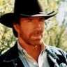 ChuckNorris