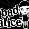 bad_alice