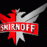 _smirnoff_