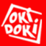 oki doki