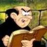 gargamel063