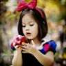 snow__white