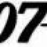 nikola 007