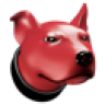 kliner