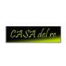 casa del re