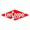 lee_cooper