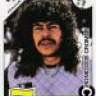 stefano99