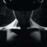 Black-Woman