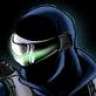 bane_97