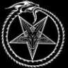 mephistopheles666