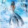 Lady_A
