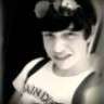 TheDushan94