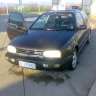 filip30000